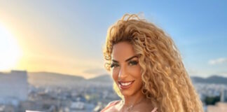 giousef arxiki 1200x630.jpg