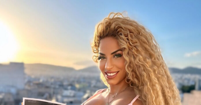 giousef arxiki 1200x630.jpg