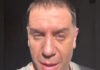 giwrgos mazwnakhs 1200x630.jpg