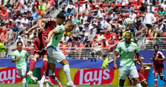 goal-1200x630.jpg
