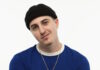 goodjonicky 1200x630.jpg