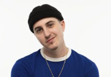 goodjonicky 1200x630.jpg