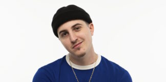 goodjonicky 1200x630.jpg