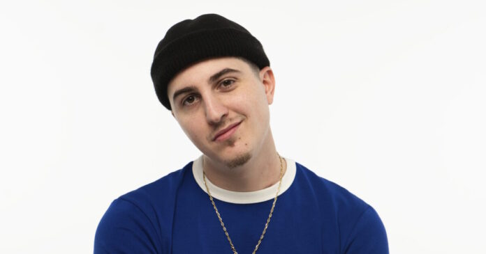 goodjonicky 1200x630.jpg