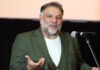 grigoris arnaoytogloy ndp 1200x630.jpg