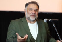 grigoris arnaoytogloy ndp 1200x630.jpg