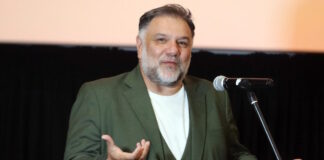 grigoris arnaoytogloy ndp 1200x630.jpg