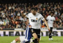 guidorodriguez 1200x630.jpg
