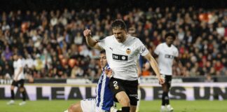 guidorodriguez 1200x630.jpg
