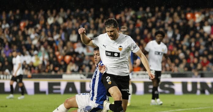 guidorodriguez 1200x630.jpg