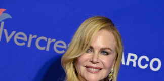 hair colors 1024x895.jpg