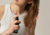 hair hacks 1024x683.jpg
