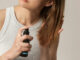hair hacks 1024x683.jpg