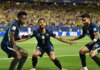 Βραζιλία – Αϊτή 3-0, τελικό: Πρώτη νίκη για τη «Σελεσάο» στο Μουντιάλ 2026