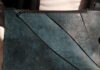 handbag tyrannosaurus1 09062026 1200x630.jpg