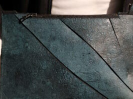 handbag tyrannosaurus1 09062026 1200x630.jpg