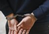 Θεσσαλονίκη: Ποινική δίωξη σε 63χρονο καθηγητή που κατηγορείται ότι θώπευσε 8χρονη σε πάρκο