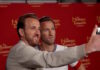 harry kane grab 1200x630.jpg