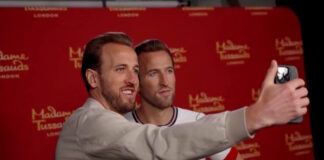 harry kane grab 1200x630.jpg