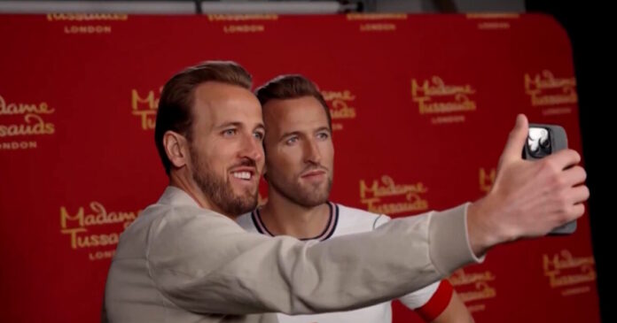 harry kane grab 1200x630.jpg