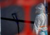 Στην Ιταλία ύποπτο κρούσμα Έμπολα – Ο άνδρας είχε ταξιδέψει πρόσφατα στο Κονγκό health ebola who 1200x630.jpg