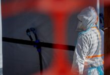 health ebola who 1200x630.jpg