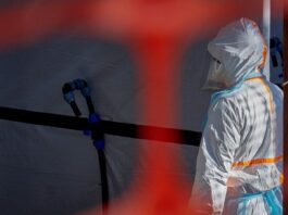 health ebola who 1200x630.jpg