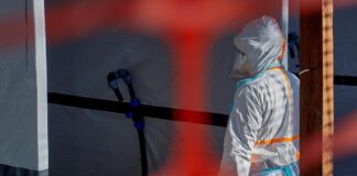 health ebola who 1200x630.jpg