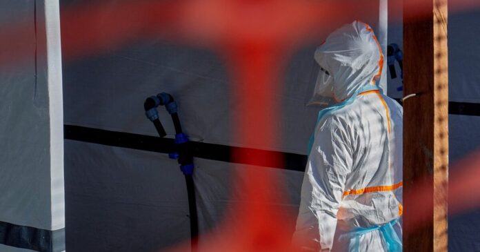 health ebola who 1200x630.jpg