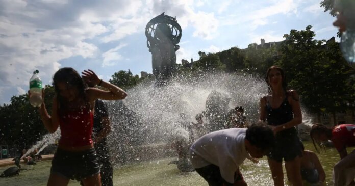 heatwave-france2-reuters-1200x630.jpg