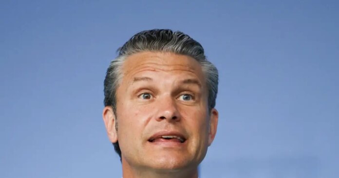 hegseth-1200x630.jpg