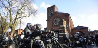 hell angels 1200x630.jpg