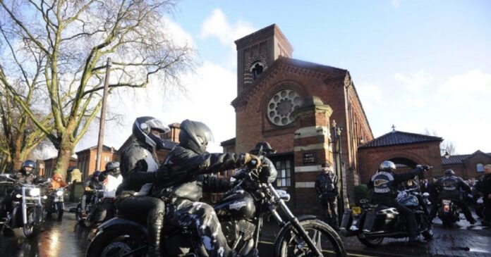 hell angels 1200x630.jpg