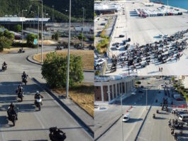 hell angels1 igoumenitsa 04062026 1200x630.jpg