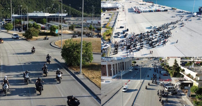 hell angels1 igoumenitsa 04062026 1200x630.jpg