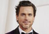 henrycavill apempe 1200x630.jpg