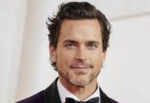 henrycavill apempe 1200x630.jpg