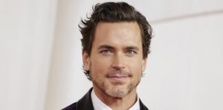 henrycavill apempe 1200x630.jpg