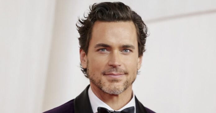 henrycavill apempe 1200x630.jpg