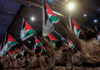 hezbolah r 1200x630.jpg