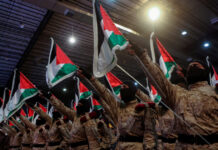 hezbolah r 1200x630.jpg