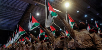 hezbolah r 1200x630.jpg