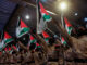 hezbolah r 1200x630.jpg