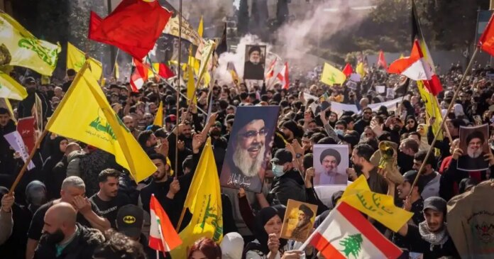 hezbollah-1200x630.jpg