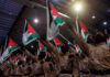 hezbollah reuters 1200x630.jpg