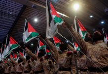 hezbollah reuters 1200x630.jpg
