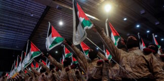 hezbollah reuters 1200x630.jpg