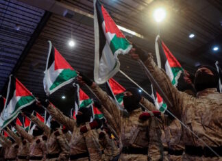 hezbollah reuters 1200x630.jpg