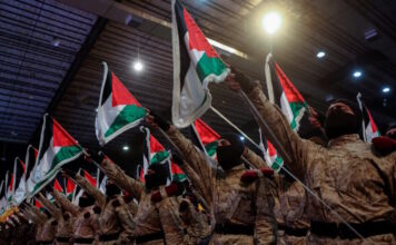 hezbollah reuters 1200x630.jpg
