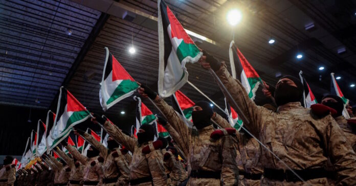 hezbollah reuters 1200x630.jpg